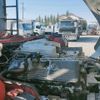 mitsubishi-fuso super-great 2003 -MITSUBISHI--Super Great KL-FV50MTZ--FV50MTZ-520250---MITSUBISHI--Super Great KL-FV50MTZ--FV50MTZ-520250- image 14