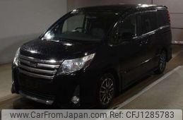 toyota noah 2014 -TOYOTA--Noah DBA-ZRR80W--ZRR80-0077566---TOYOTA--Noah DBA-ZRR80W--ZRR80-0077566-