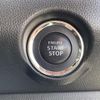 suzuki swift 2017 CFJ1238732 image 22