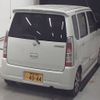 suzuki wagon-r 2008 -SUZUKI 【野田 580ｸ4044】--Wagon R MH22S--164744---SUZUKI 【野田 580ｸ4044】--Wagon R MH22S--164744- image 5