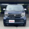 honda n-wgn 2023 CFJ1596338 image 3