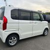 honda n-box 2018 quick_quick_DBA-JF4_JF4-1014680 image 10