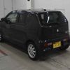 suzuki alto 2015 -SUZUKI 【岐阜 583ク7113】--Alto HA36S-238564---SUZUKI 【岐阜 583ク7113】--Alto HA36S-238564- image 2