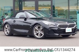 bmw z4 2020 -BMW--BMW Z4 3BA-HF20--WBAHF12000WW56908---BMW--BMW Z4 3BA-HF20--WBAHF12000WW56908-