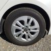 toyota prius 2017 -TOYOTA--Prius DAA-ZVW50--ZVW50-6086199---TOYOTA--Prius DAA-ZVW50--ZVW50-6086199- image 15