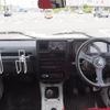 suzuki jimny 1990 quick_quick_M-JA11V_JA11-113855 image 8