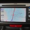 honda n-box 2012 -HONDA--N BOX JF2--1011960---HONDA--N BOX JF2--1011960- image 31