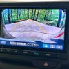 honda n-box-joy 2025 CFJ1655702 image 4
