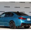 bmw m5 2020 quick_quick_7BA-82CH44_WBS82CH000CF10006 image 4