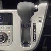 daihatsu cast 2017 -DAIHATSU--Cast DBA-LA250S--LA250S-0102517---DAIHATSU--Cast DBA-LA250S--LA250S-0102517- image 10