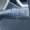 toyota corolla-touring-wagon 2021 CFJ1722428 image 29
