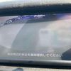 nissan nv350-caravan-van 2016 quick_quick_CBF-VR2E26_VR2E26-034939 image 7