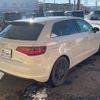 audi a3 2014 -AUDI--Audi A3 8VCJSF--FA006039---AUDI--Audi A3 8VCJSF--FA006039- image 2