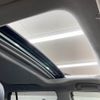 toyota land-cruiser-prado 2020 quick_quick_CBA-TRJ150W_TRJ150-0106963 image 7