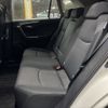 toyota rav4 2021 CFJ1848717 image 18