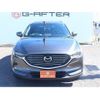 mazda cx-8 2018 -MAZDA--CX-8 3DA-KG2P--KG2P-104311---MAZDA--CX-8 3DA-KG2P--KG2P-104311- image 7