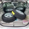 toyota prius 2010 -TOYOTA--Prius DAA-ZVW30--ZVW30-5143508---TOYOTA--Prius DAA-ZVW30--ZVW30-5143508- image 9