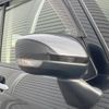 toyota tank 2019 quick_quick_M900A_M900A-0285461 image 12