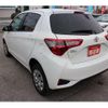 toyota vitz 2017 CFJ1703293 image 15