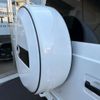 mercedes-benz g-class 2023 -MERCEDES-BENZ--Benz G Class 3DA-463350--W1N4633502X460914---MERCEDES-BENZ--Benz G Class 3DA-463350--W1N4633502X460914- image 16