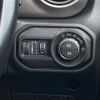chrysler jeep-wrangler 2019 -CHRYSLER--Jeep Wrangler ABA-JL20L--1C4HJXKN7KW574354---CHRYSLER--Jeep Wrangler ABA-JL20L--1C4HJXKN7KW574354- image 24