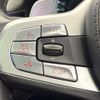 bmw 7-series 2017 -BMW--BMW 7 Series LDA-7C30--WBA7C62070G264388---BMW--BMW 7 Series LDA-7C30--WBA7C62070G264388- image 5