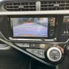 toyota aqua 2016 quick_quick_DAA-NHP10_NHP10-6506359 image 16