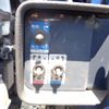 hino dutro 2009 CFJ1559474 image 22