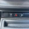 jeep patriot 2010 CFJ1650634 image 27