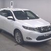 toyota harrier 2014 quick_quick_DBA-ZSU60W_ZSU60-0015310 image 1