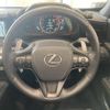 lexus lc 2020 -LEXUS--Lexus LC 5BA-URZ100--URZ100-0004330---LEXUS--Lexus LC 5BA-URZ100--URZ100-0004330- image 17