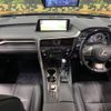 lexus rx 2018 -LEXUS--Lexus RX DBA-AGL20W--AGL20-0009026---LEXUS--Lexus RX DBA-AGL20W--AGL20-0009026- image 2