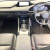 mazda mazda3 2019 -MAZDA--MAZDA3 3DA-BP8P--BP8P-100813---MAZDA--MAZDA3 3DA-BP8P--BP8P-100813- image 2