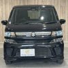 suzuki wagon-r 2018 -SUZUKI--Wagon R DAA-MH55S--MH55S-201135---SUZUKI--Wagon R DAA-MH55S--MH55S-201135- image 13