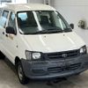 toyota townace-van 2001 -TOYOTA--Townace Van KR42V-0062694---TOYOTA--Townace Van KR42V-0062694- image 5