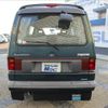 mazda bongo-wagon 1995 GOO_JP_988024111400201170001 image 28