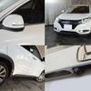 honda vezel 2013 -HONDA--VEZEL RU4--1000101---HONDA--VEZEL RU4--1000101- image 21