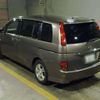 toyota isis 2009 TE3219 image 4