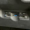 toyota sienta 2022 -TOYOTA--Sienta 5BA-MXPC10G--MXPC10-1006160---TOYOTA--Sienta 5BA-MXPC10G--MXPC10-1006160- image 11