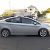 toyota prius 2011 -TOYOTA--Prius DAA-ZVW30--ZVW30-1361157---TOYOTA--Prius DAA-ZVW30--ZVW30-1361157- image 24