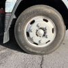 mitsubishi-fuso canter 2004 -MITSUBISHI 【つくば 000】--Canter PA-FE83DGN--FE83DGN-510513---MITSUBISHI 【つくば 000】--Canter PA-FE83DGN--FE83DGN-510513- image 51