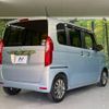 honda n-box 2018 -HONDA--N BOX DBA-JF3--JF3-1127947---HONDA--N BOX DBA-JF3--JF3-1127947- image 18