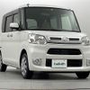 daihatsu tanto 2014 -DAIHATSU--Tanto DBA-LA610S--LA610S-0026646---DAIHATSU--Tanto DBA-LA610S--LA610S-0026646- image 1