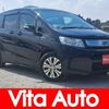 honda freed-spike-hybrid 2012 quick_quick_GP3_GP3-1044856 image 1