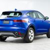 jaguar e-pace 2018 GOO_JP_965024051300207980002 image 20