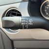 mazda roadster 2010 CFJ1776672 image 22