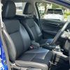honda fit 2013 CFJ1560724 image 24