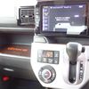 daihatsu wake 2015 CFJ1565826 image 5