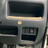 suzuki carry-truck 2009 CFJ1850454 image 14