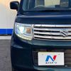 suzuki mr-wagon 2014 -SUZUKI--MR Wagon DBA-MF33S--MF33S-428464---SUZUKI--MR Wagon DBA-MF33S--MF33S-428464- image 13